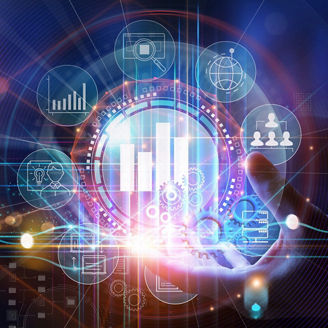 Business Technology Analysis