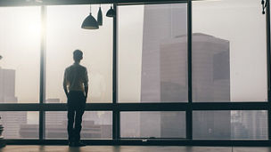 Ilustrační obrázek