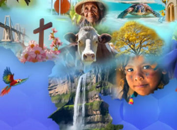 Informe de Sostenibilidad - Edición 2023