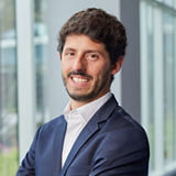 Thiago Swenson Caetano