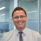 marcelo cagnani