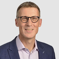 Callum Licence