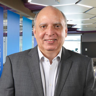 Rodrigo Camargo