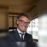 Camiel van Steekelenburg