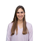 Maria Camila Ortiz