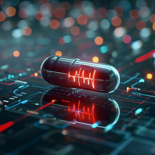 Can India’s healthcare system keep pace with AI ambitions?
