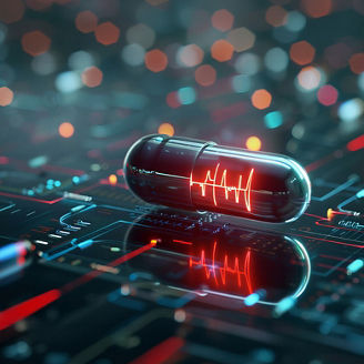 Can India’s healthcare system keep pace with AI ambitions?