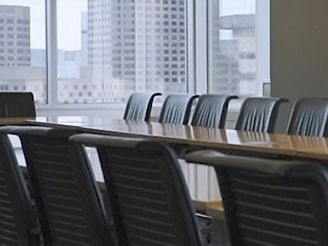 Canada montreal office banner