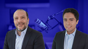 webcast