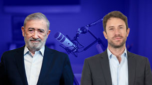 webcast