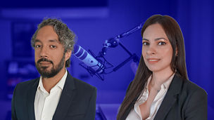 webcast