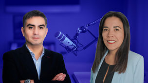 webcast