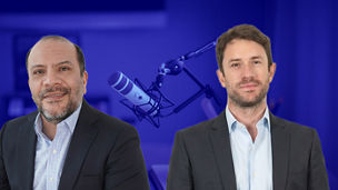 webcast