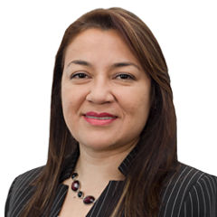 Hovana Capera