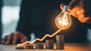 Capital allocation beyond the balance sheet: Board oversight in a new investment era