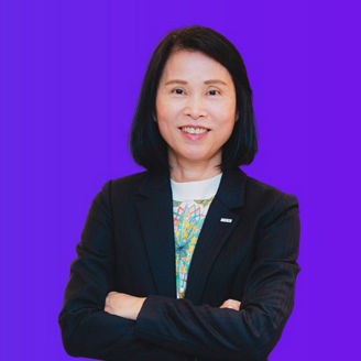 capital-market-banner