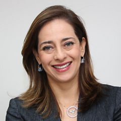 Claudia Cardona