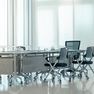 Career Advisory – The Safe Path into the Board Room