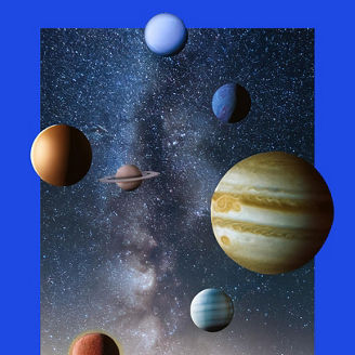 Вакансії - планета KPMG