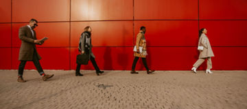 people-discussing