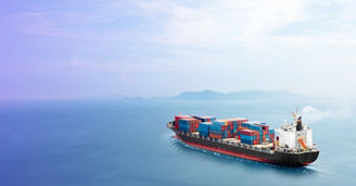 Unpacking the trade & tariff turmoil