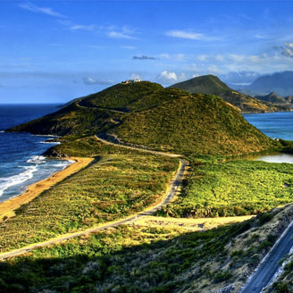 guyana
