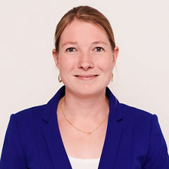 Carlijn Hattink