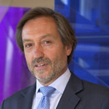 Carlos Solé