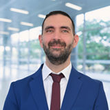 Carlos Zammit