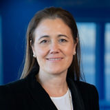 Carmen Marull