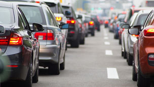 Ilustrační obrázek