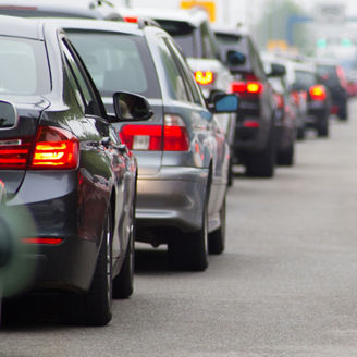 Ilustrační obrázek