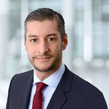 Carsten Möbius