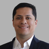 Patricio Carvajal