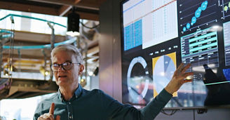 Successfully implementing a carve-out: What you should know