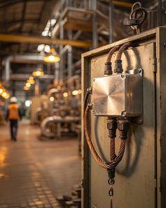 Accelerating enterprise value with AI for a leading electrical products manufacturer