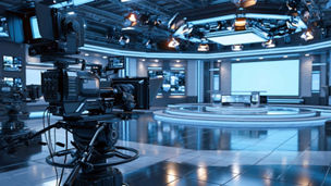 Automating 26AS reconciliation for a media and communications group