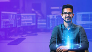 Bringing speed, consistency, and intelligence to IGS documentation