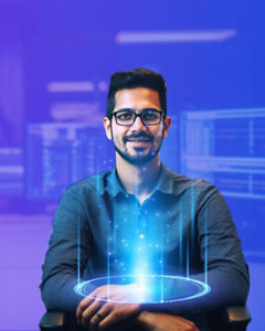 Bringing speed, consistency, and intelligence to IGS documentation