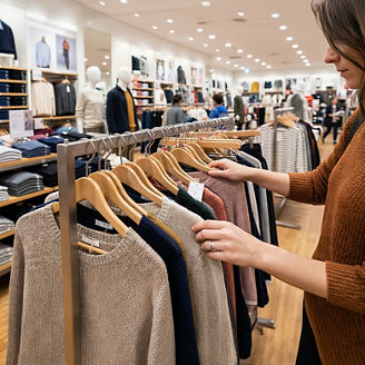Cost optimisation for product portfolio