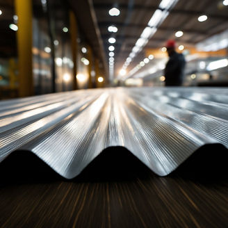 Cost reduction and operational resilience through data led execution