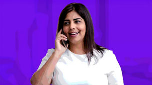 Driving measurable efficiency across GST invoice to compliance cycles