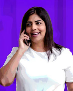 Driving measurable efficiency across GST invoice to compliance cycles