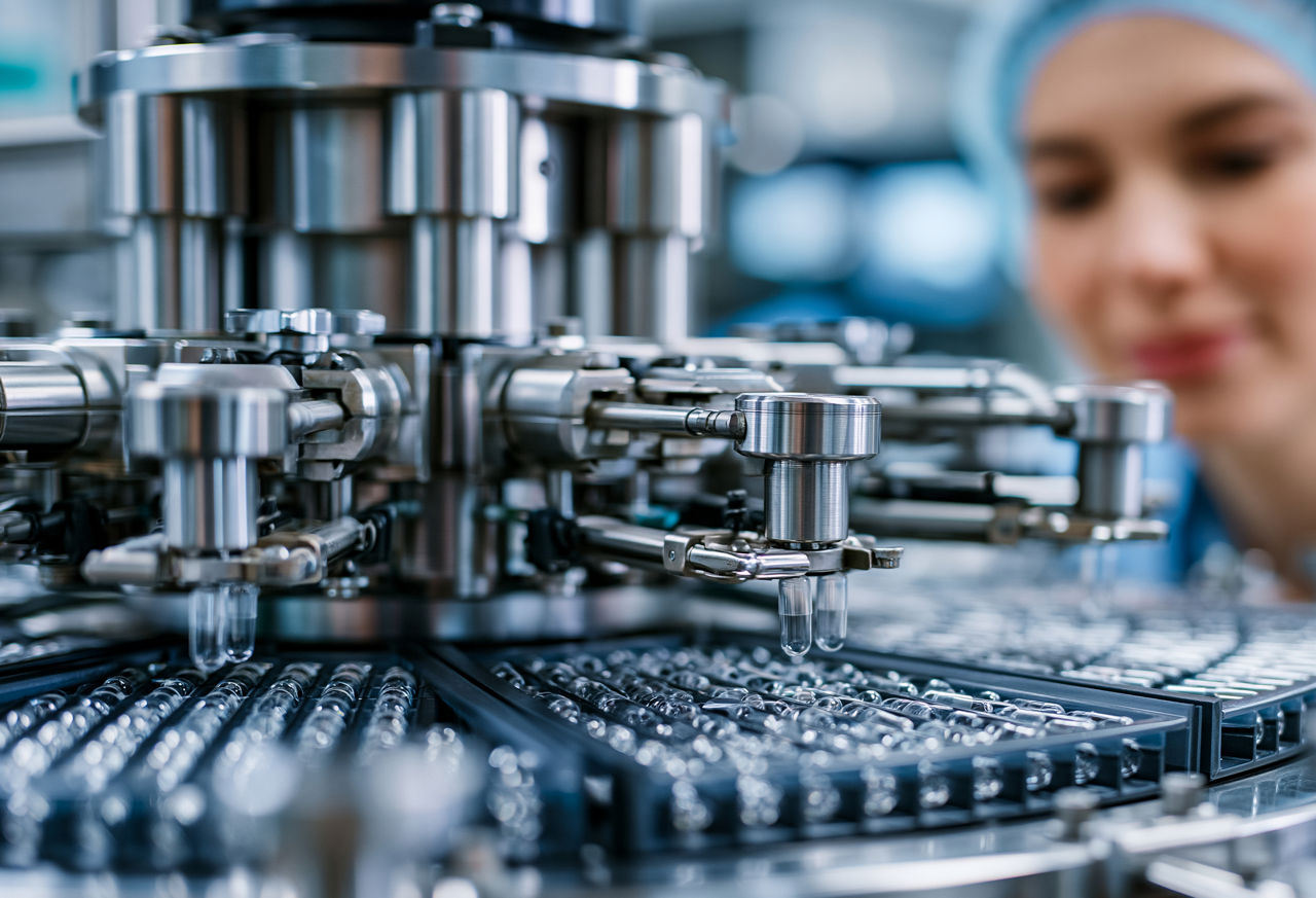 Enabling rapid scalability in procurement and contracting operations