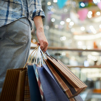 Global retailer – Technology engagement model transformation
