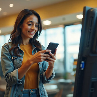 Middle East retailer – testing transformation and quality engineering