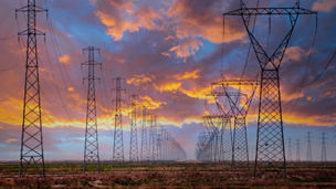 Optimising energy decisions with real-time AI