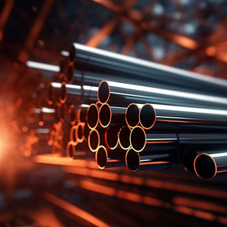 Process excellence driven by digital transformation