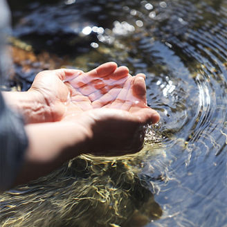 Strategic expansion into a future ready lithium ion battery recycling business