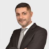 cassim ebrahim